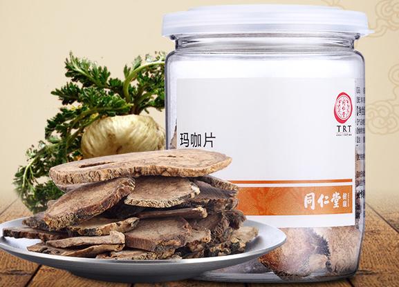 安琪纽特玛咖片功效(揭秘安琪纽特玛咖片强化免疫力的奥秘)