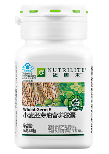 安琪维生素e好吗(安琪维生素e的功效及使用说明)