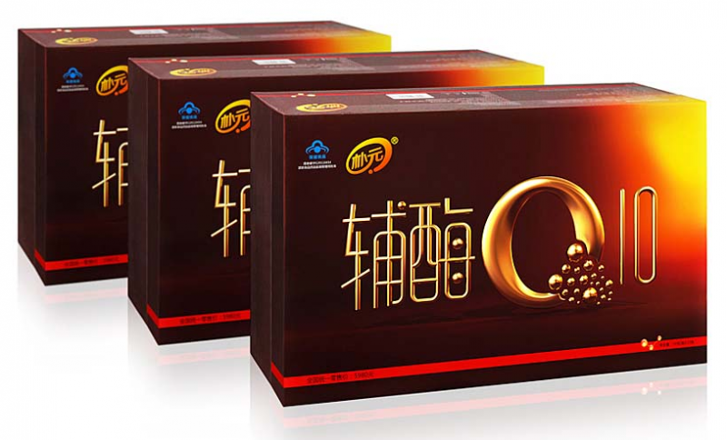 敖正辅酶q10七大功能(敖正辅酶Q10：七种功效解析)