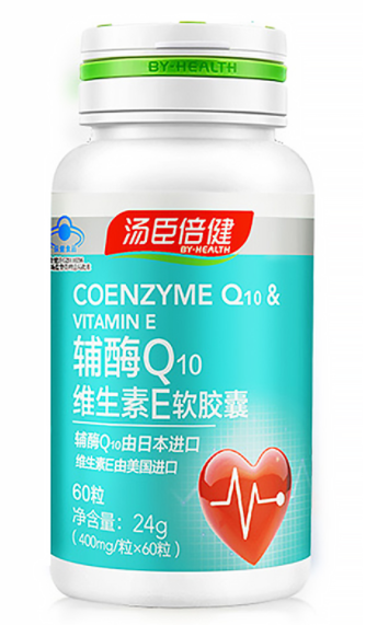 敖正辅酶q10真假(如何辨别敖正辅酶Q10的真伪？)