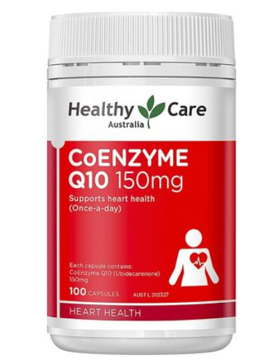 澳州辅酶q10的价格(澳洲辅酶Q10价值显著或价值高盛行中)