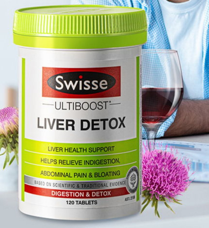 澳洲swisse冬虫夏草(澳洲天然冬虫夏草品牌&mdash;&mdash;斯维仙姿)