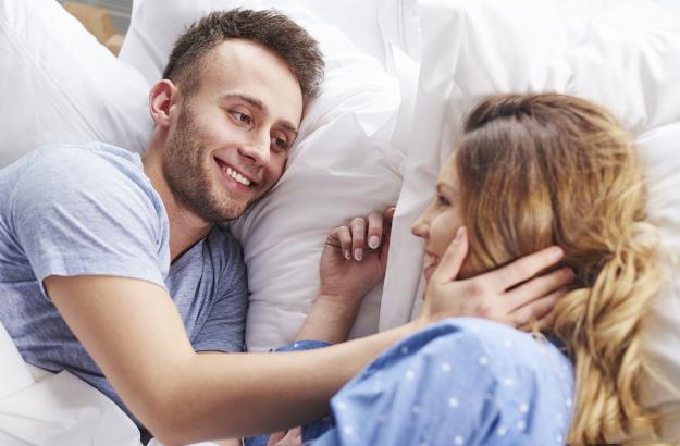 接吻是一种非常私密的行为 接吻女生需要注意的事项有哪些？
