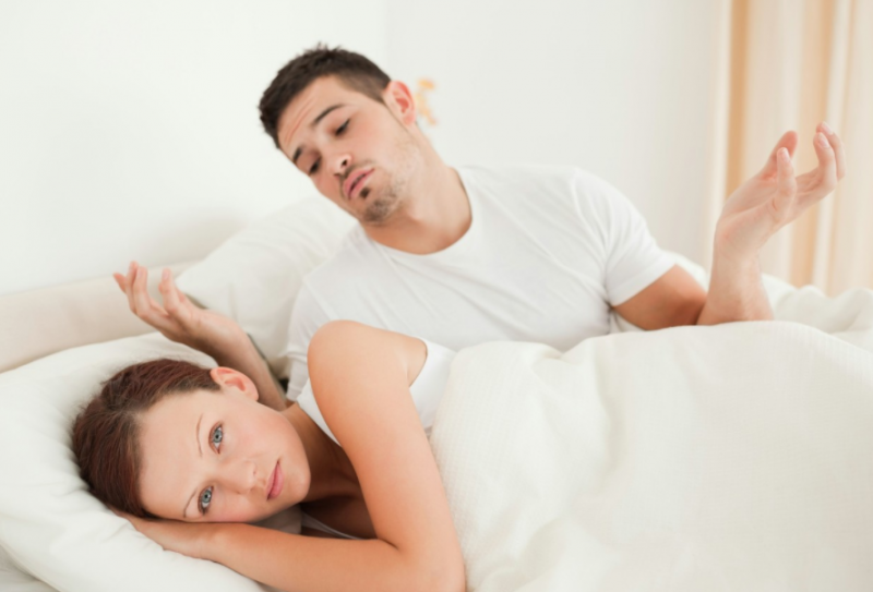 男人喜欢轻咬女生的手（揭秘男人喜欢的浪漫行为）
