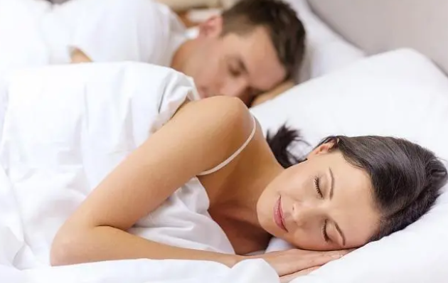 男人如何应对性冷淡女生的情感需求 性冷淡女生的情感需求是什么？