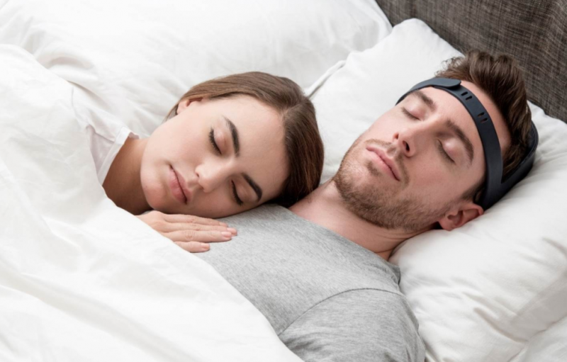 男人如何提高女人手交的技巧水平？提高性生活的质量