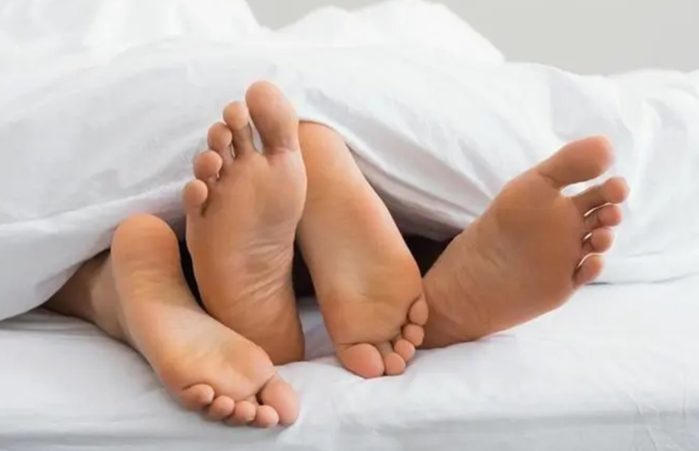 持久能力是什么？男人必知的持久技巧大揭秘