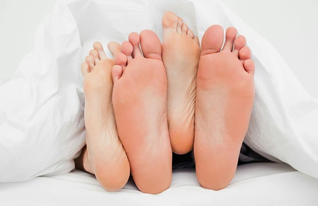 男人必看延时的直接技巧（不用药物也能轻松实现）