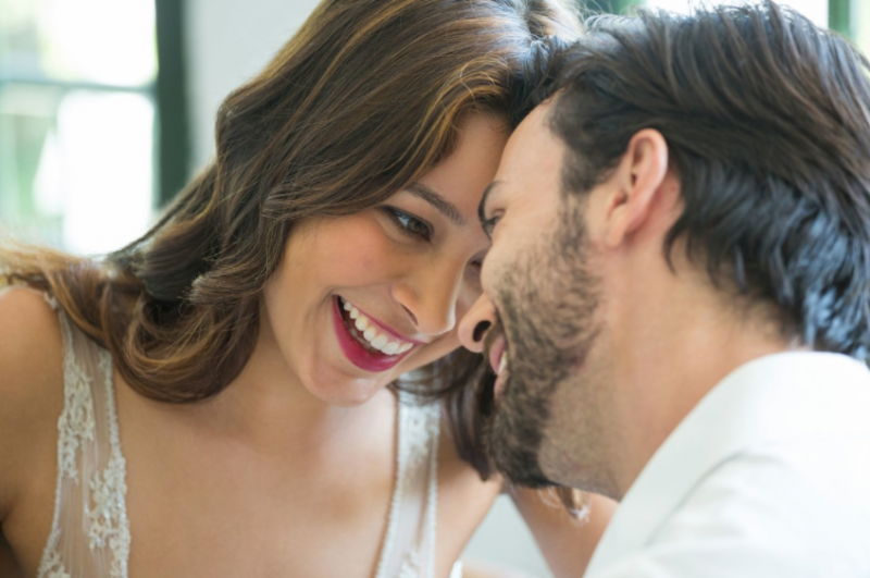 男人怎么吃女生？揭秘现代男性心理，为什么女生越来越愁嫁？