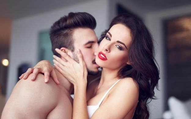 男人日女生的真实想法，让女生们心中的疑惑一次性揭开