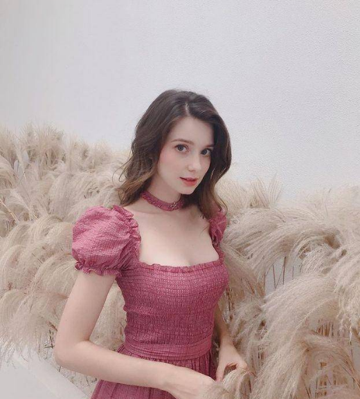 女生肌肉多的好处为什么女汉子更受欢迎？