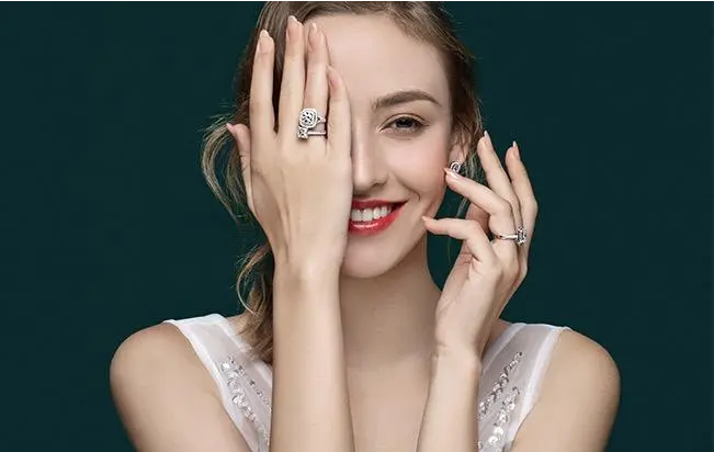 女生杠铃多重合适？如何选择适合自己的杠铃重量？