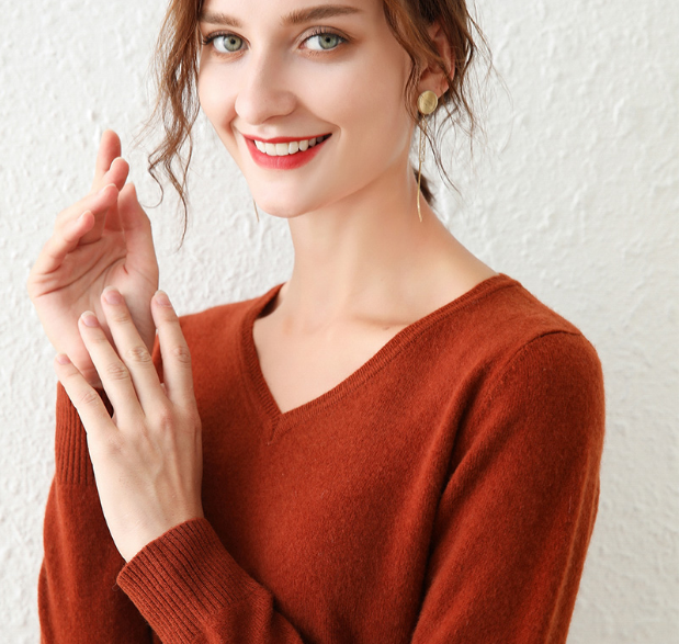 女生基础代谢最低多少，你知道吗？