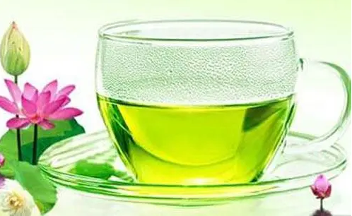 女生喝什么茶好还能瘦身？营养师教你最有效的健康减肥茶品配方