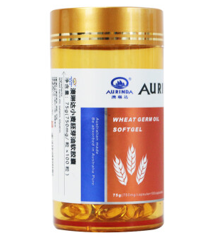 澳琳达维生素e(澳洲琳达维生素E，炎症与紫外线伤害的克星)