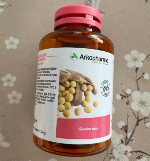 保健磷脂的功效(磷脂：强化身体，提升健康水平！)