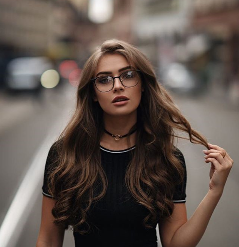 女生减肥必知的一天运动时间（科学研究告诉你运动多久最合适）