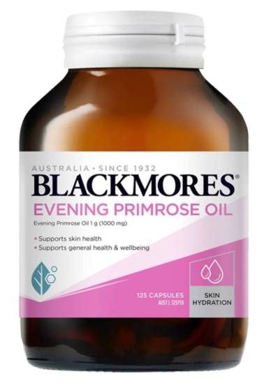 澳洲月见草和酵素哪个好(比较澳洲月见草和酵素的效果，哪个更好？)