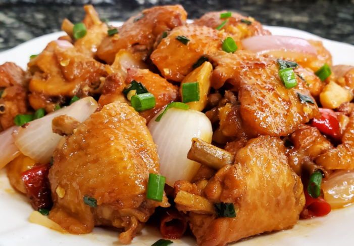 澳洲妇女备孕吃的(备孕期澳洲女性的饮食指南)
