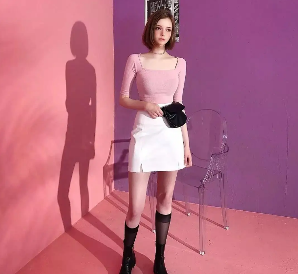 女生和男生减脂有哪些不同之处?(探讨性别差异对减脂的影响)