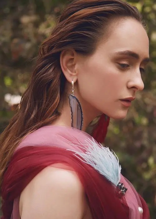 女生几岁容易瘦？专家揭秘女性瘦身的黄金年龄