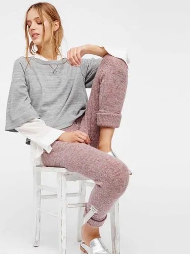 女生减肥必备哪种方法最有效?