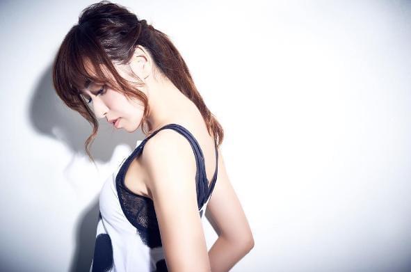 女生减肥必备哑铃训练全攻略(从零开始,轻松瘦身)