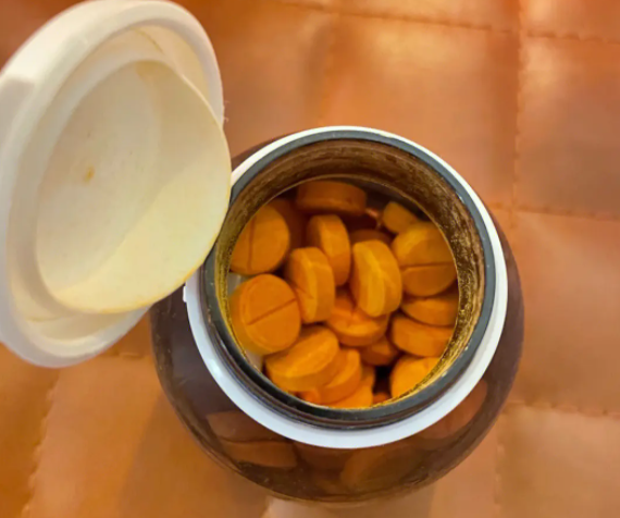 澳洲可美康怎么样(澳洲可美康用户体验评测)