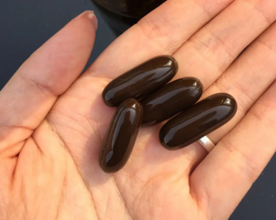 澳洲有补肾的保健品吗(澳洲是否有可以增加肾脏健康的保健品？)
