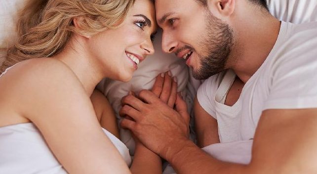 男士如何给女生口爱带来更多快感(这些技巧让她难以忘怀)