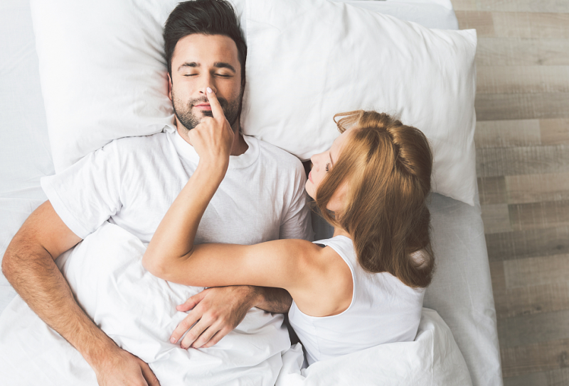 男女生殖知识让你了解生命的奥秘 生殖健康包括哪些方面