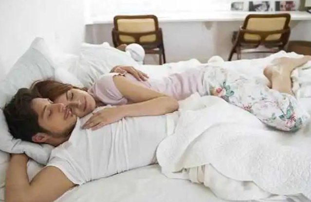 男性性技巧：如何提升性生活质量？