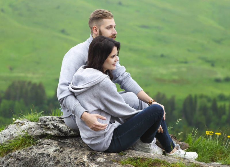 男性超级损健康的爱爱技巧 如何让性生活更健康？