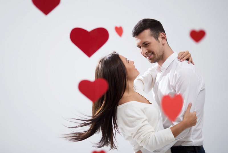为什么男朋友会喜欢嘲吹女生呢？这种现象又该如何应对呢？