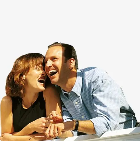 示范使用避孕套视频（使用避孕套的方法和用途的视频）