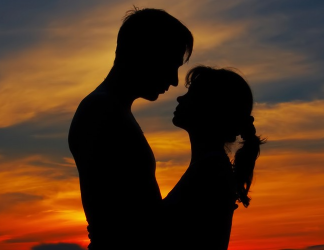 男生主动让女生口?这种行为让女生愁嫁的原因之一