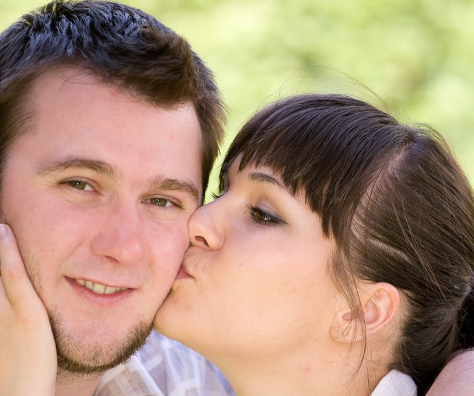 男生会做性梦女生会不会做性梦？科学研究揭开真相