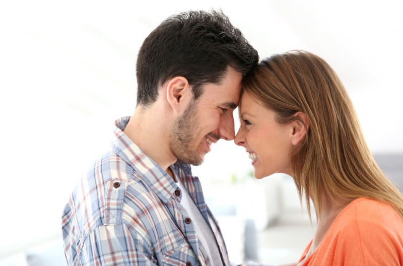 男生带套套女生带什么？为什么现在的女生越来越愁嫁？