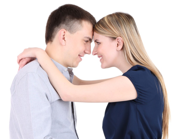 男生必知的帮女生口的技巧(让女生更加满意的4个技巧)