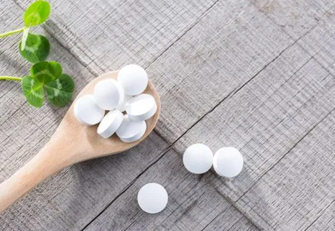 澳洲玛铁锌叶酸片好吗(澳洲玛铁锌叶酸片使用效果如何？)
