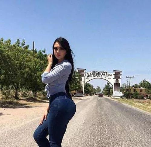 女生骑车真的能减肥吗？（科学告诉你骑车减肥的正确姿势）