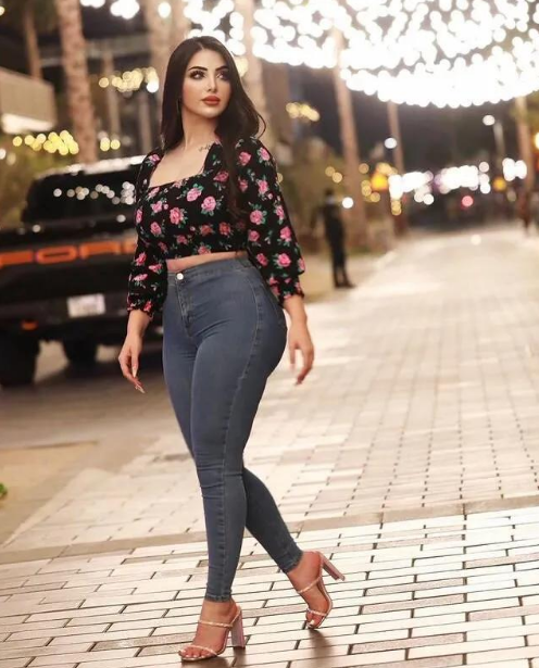女生青春期发胖会瘦吗？揭秘女性减肥难题的真相