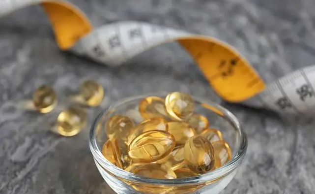 澳洲葡萄籽胶囊副作用(澳洲葡萄籽胶囊会引发哪些不良反应？)
