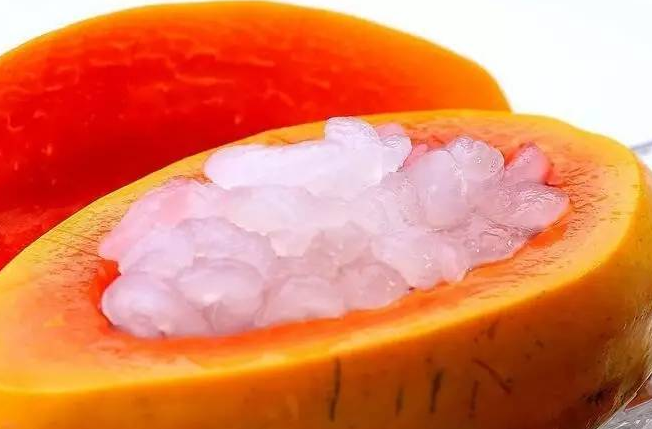澳洲雪蛤保健食品(澳洲雪蛤提取保健，滋补养生必备)