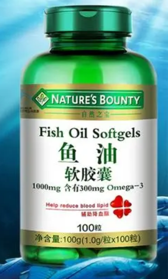 澳洲鱼油打假(澳洲鲨鱼油质量维护：严防假冒伪劣产品)