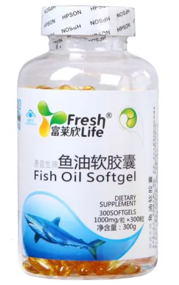 澳洲鱼油牛初乳(澳洲保健品：牛初乳和鱼油双重功效)