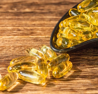 澳洲鱼油那个品牌最好(澳洲最好的鱼油品牌推荐)