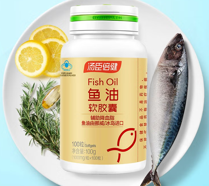 澳洲鱼肝油鼻炎(澳洲产鱼肝油舒缓鼻炎症状)