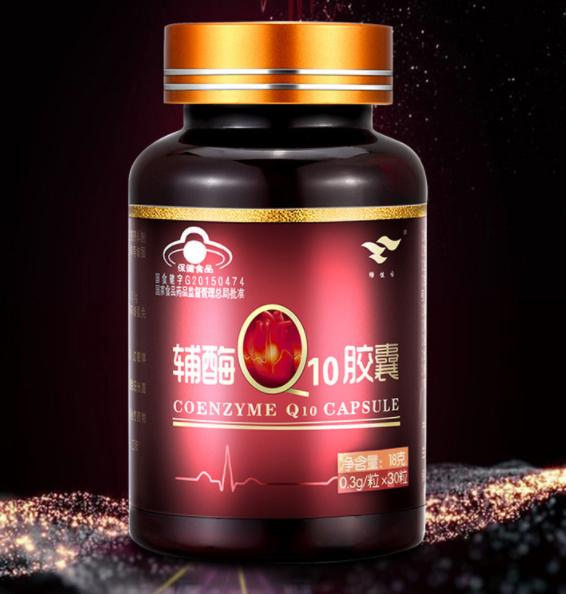 百邦牌辅酶q10维e多少钱(百邦保健品辅酶Q10和维生素E的价格是多少？)