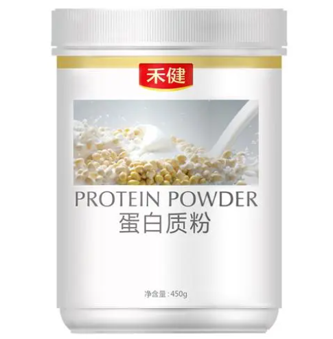 蛋白粉的功效与作用 副作用(蛋白粉的利弊，你需要知道的是&hellip;&hellip;)